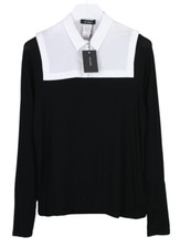 Cop Copine Nagai Bluse Damen