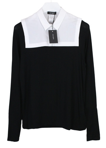 Cop copine nagai bluse - cop,