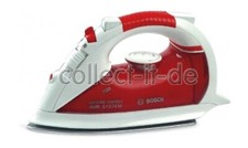 Theo Klein Kinder Bosch Bügeleisen
