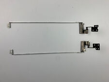 Original Displayscharnier Scharnier LCD Hinges für MEDION akoya E7226T MD99310