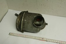 Ölbadluftfilter Oelbadluftfilter Solo Gutbrod Holder Agria mit Halter  Schauglas