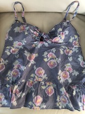 Princesse Tam-Tam Top 38