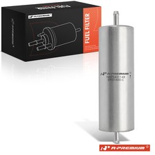 A-Premium Fuel Filter for BMW