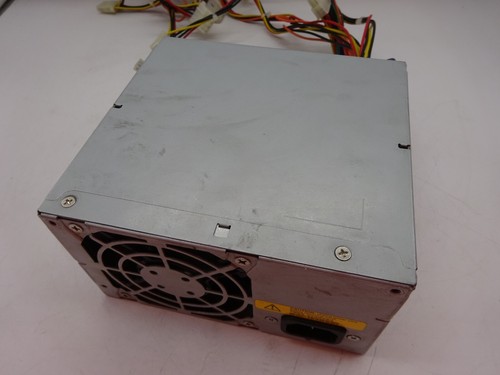 Delta electronics dps 350tb - delta, dps-350tb