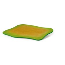 Bodenplatte für Ostheimer Krippenstall, 35014 Krippe