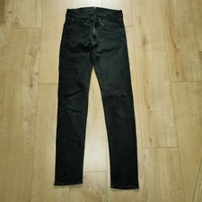 Edwin ED85 Jeans Herren W30