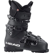 Head VECTOR 110 RS Skischuh
