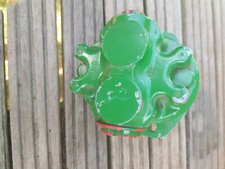 John Deere Hydraulikpumpe AH128573 EATON 25305-RAKC050922R0 Ernter