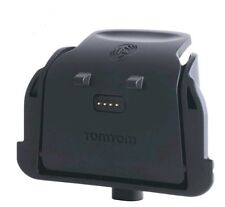 TomTom Active Docking Shoe Halterung für RIDER 2 URBAN PRO Motorrad - Neuwertig!