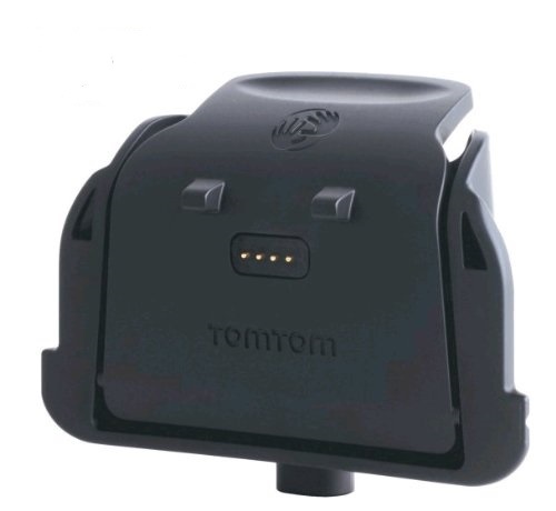 Tomtom active docking - tomtom,