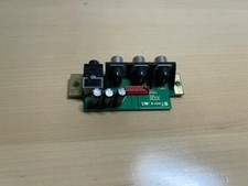 B&O Bang & Olufsen Beovision 7