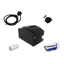 Star SP742ME3 393399431