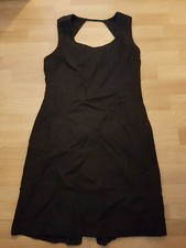 Kleid Etuikleid für Damen