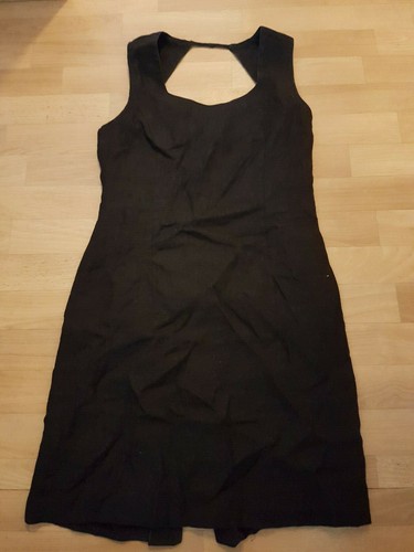 Kleid etuikleid für damen - etuikleid,