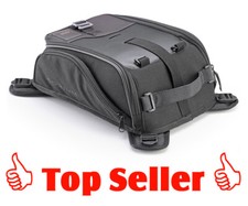 GIVI CRM103 CORIUM Magnet