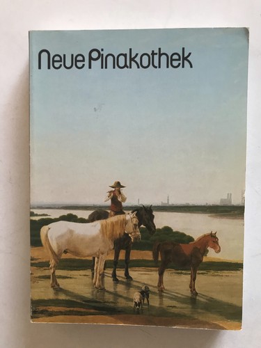 Bestandskatalog neue - bestandskatalog,