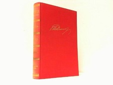 Zwanzig Jahre Nachher. (Reihe: Meisterwerke in 12 Bänden). Dumas, Alexander und 