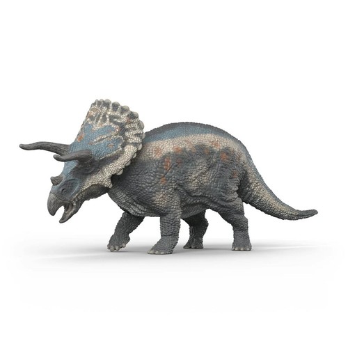 Schleich spieltiere figuren - schleich, -figuren