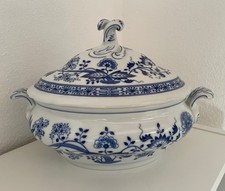 HUTSCHENREUTHER Maria Theresia