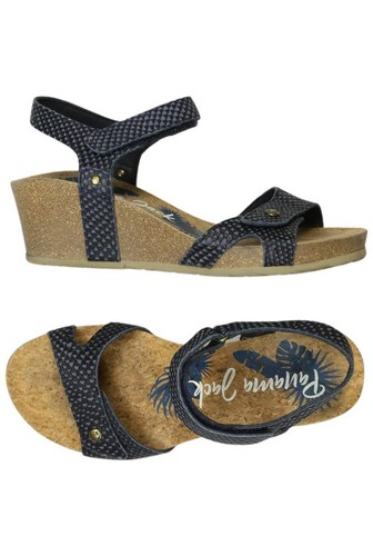 Panama jack sandalen damen - jack,