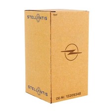 NEU Original Teil für Opel FAHRRADTRAEGER  13209348