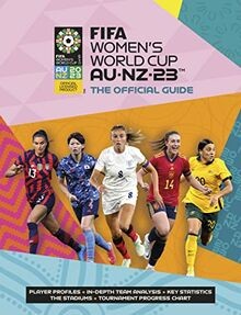 Fifa womens world cup - cup, 2023