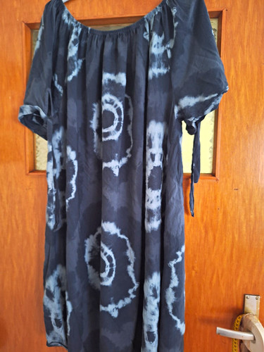 Made italy damen kleid - made,