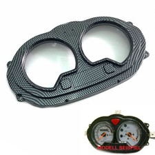 TACHOMETER GLAS FÜR BENZHOU