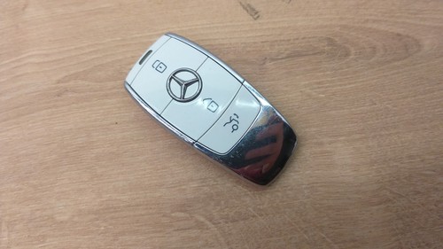 Mercedes w213 amg 2019 - mercedes,