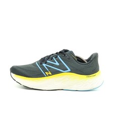 New Balance Herren Fresh Foam