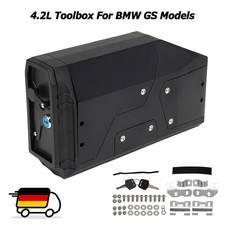 4.2L Werkzeugbox Kofferträger