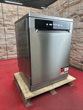 Bauknecht OBFC Ecosilent 9760