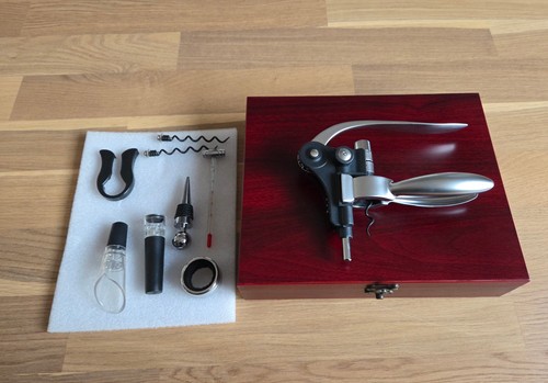 Neu smaier hebel - neu,