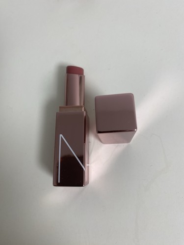 Nars afterglow lipbalm - nars,