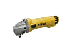 Winkelschleifer DEWALT DWE4237