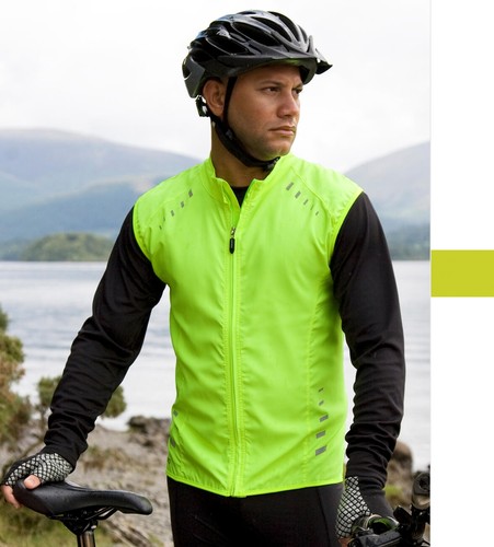 Result herren spiro bikewear - herren,