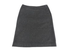 Marco Pecci Damen Rock