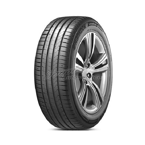 Sommerreifen hankook ventus - hankook,