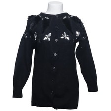 Bluhmod, Strickjacke, Damen