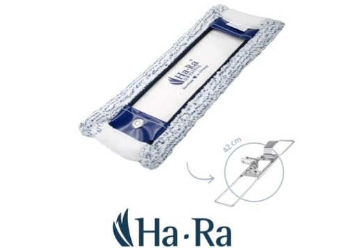 Hara mach 6 ha ra - hara, ha-ra