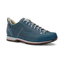 Dolomite 54 Low Fg Evo GTX