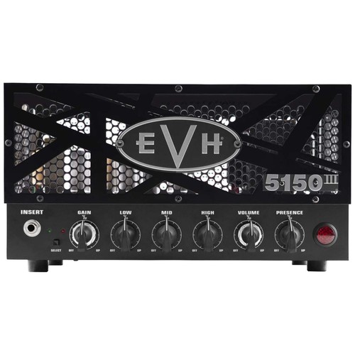 Evh 5150 iii - iii, lbx-s