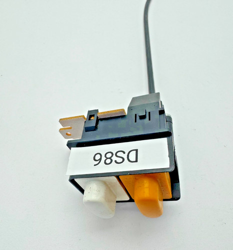 Original miele - original,