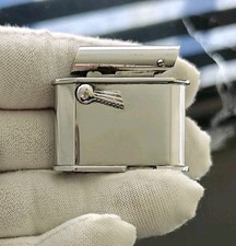Saffa scintilla petrol lighter - scintilla,