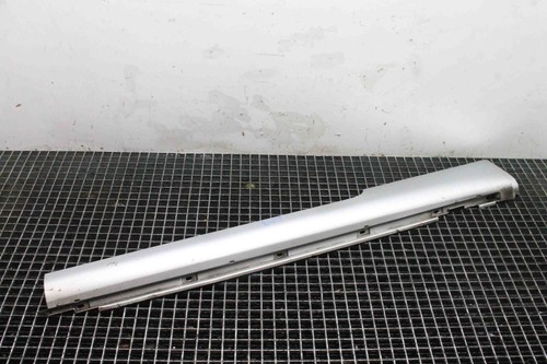 Audi cabrio 8h7 8he - audi, 8h7,