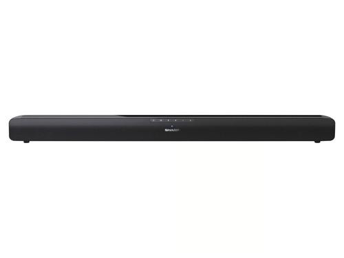 Sharp soundbar sb100 240 - sharp, ht-sb100,
