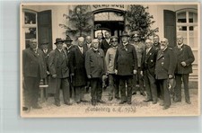 13580138 - 8910 Landsberg 8