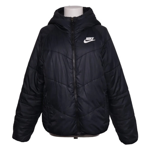 Nike winterjacke damen - nike,,