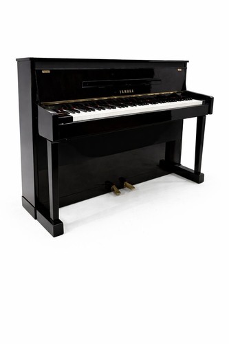 Yamaha klavier - yamaha,