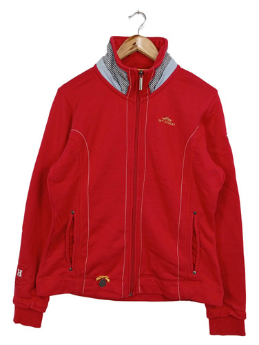 Polo damen sweatjacke - polo,